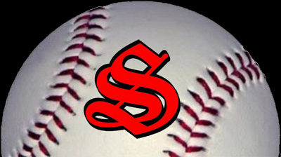 Baseball Home